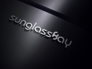 Logo Design by All Graphic Design Solution for ltd | Design: #14550190