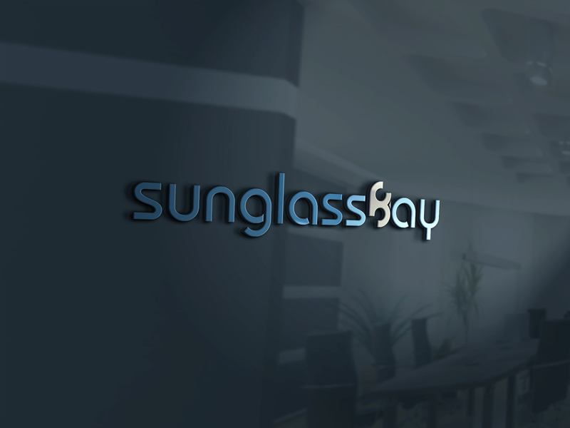 Logo Design by All Graphic Design Solution for ltd | Design #14550191