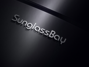 Logo Design by All Graphic Design Solution for ltd | Design: #14611005