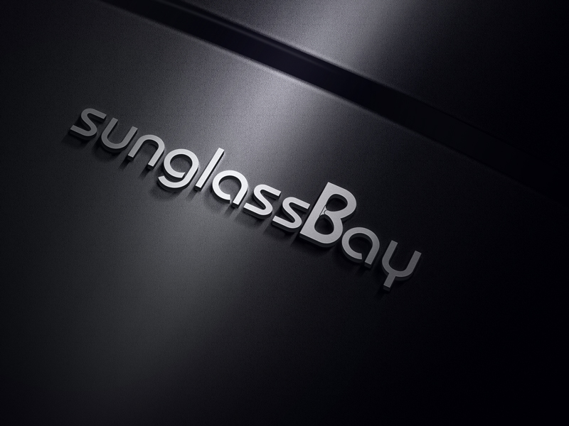 Logo Design by All Graphic Design Solution for ltd | Design #14617009