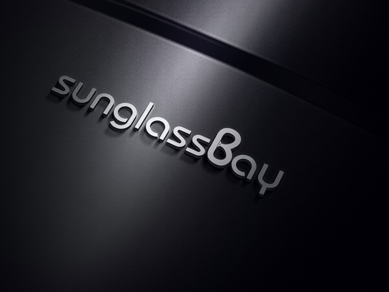 Logo Design by All Graphic Design Solution for ltd | Design #14617010