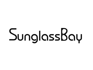 Logo Design by All Graphic Design Solution for ltd | Design: #14620949