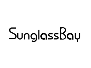 Logo Design by All Graphic Design Solution for ltd | Design: #14620992