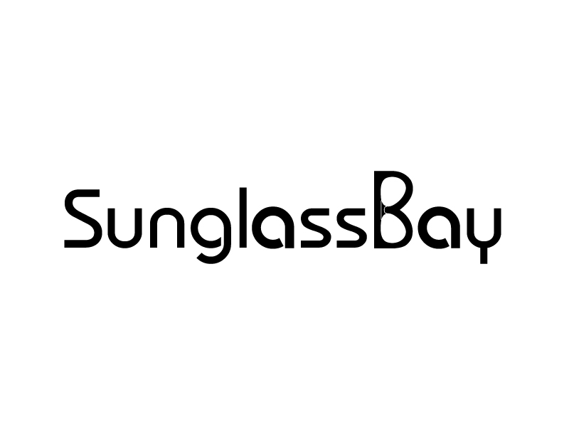 Logo Design by All Graphic Design Solution for ltd | Design #14621021