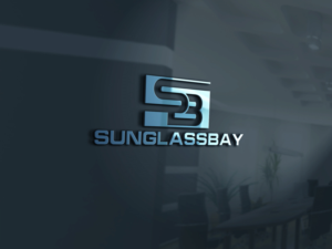 Logo Design by Adda design for ltd | Design: #14552368