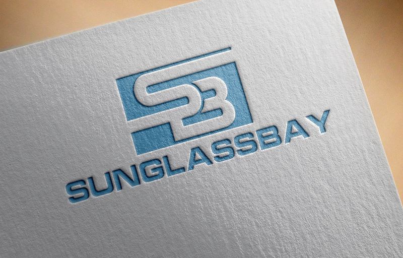 Logo Design by Adda design for ltd | Design #14552369