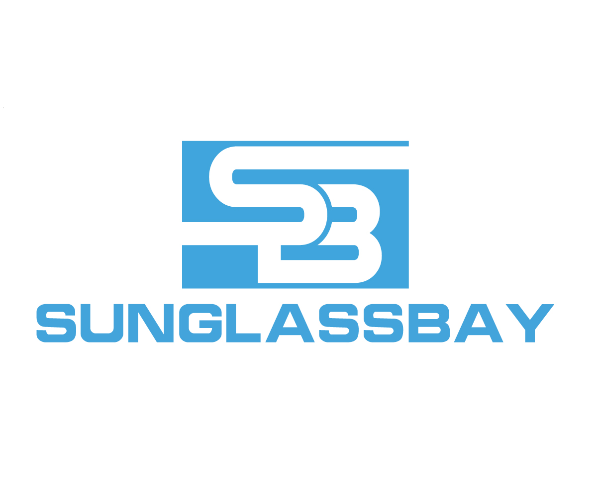 Logo Design by Adda design for ltd | Design #14552370