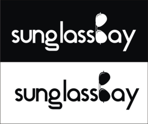 Logo Design by anwar.fatchul for ltd | Design #14638617