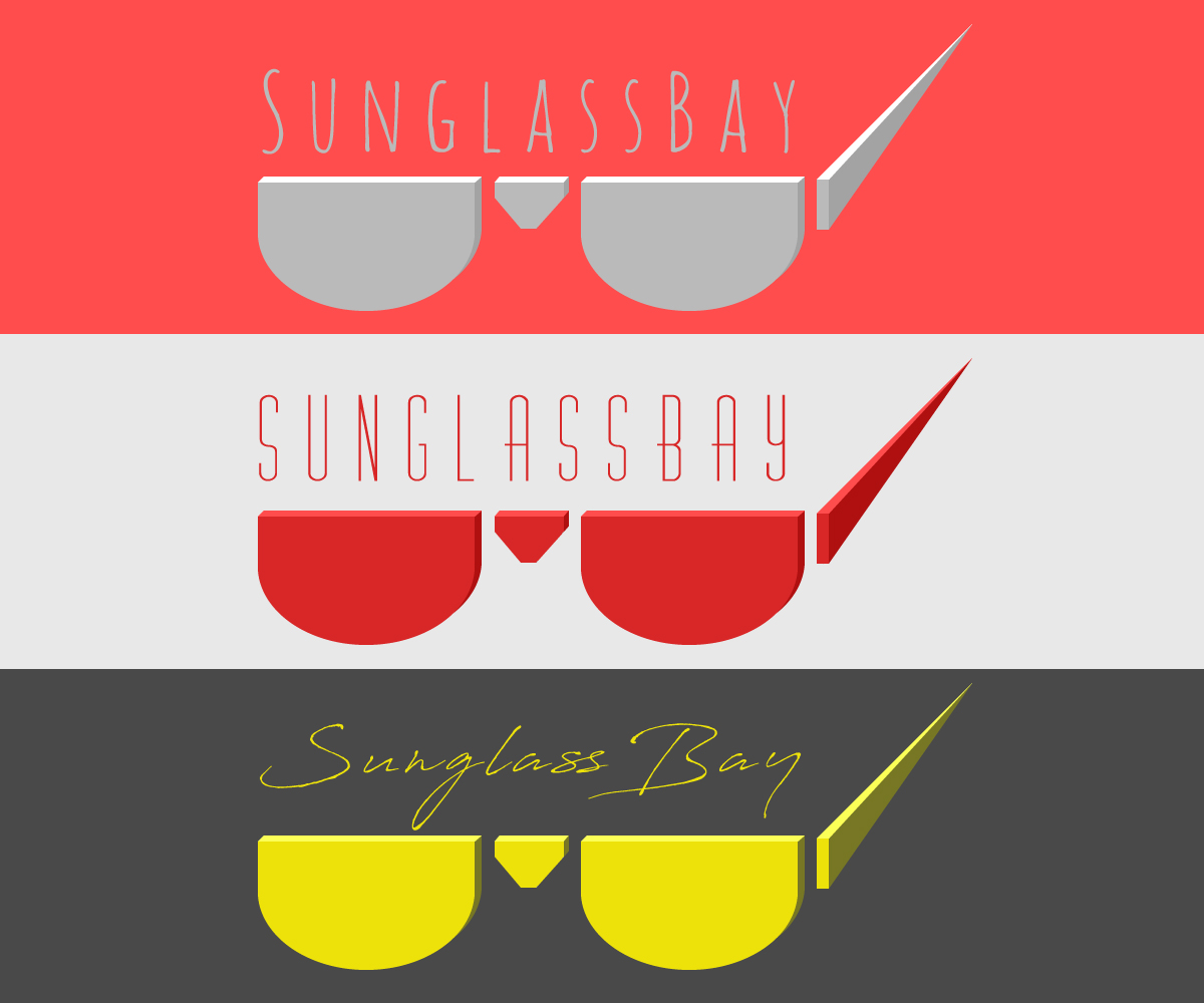Logo Design by coobssajax for ltd | Design #14560680