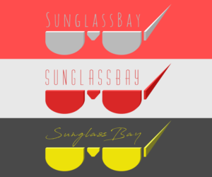 Logo Design by coobssajax for ltd | Design #14560680