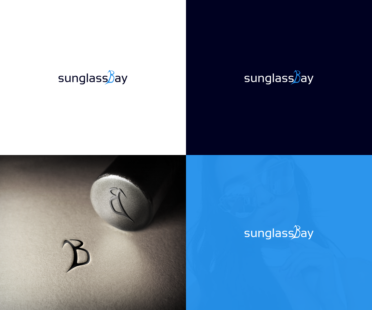 Logo Design by Naan8 for ltd | Design #14652741