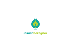 Logo Design by Neil for this project | Design: #14569834