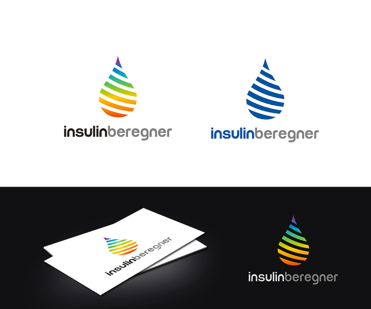 Diseño de Logo por Vishak vasu para este proyecto | Diseño #14639686