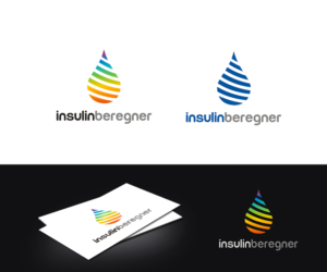 Logo Design by Vishak vasu