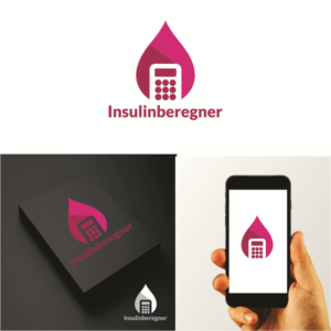 Diseño de Logo por Arham Hidayat para este proyecto | Diseño #14607436