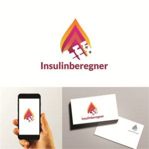 Diseño de Logo por Arham Hidayat para este proyecto | Diseño: #14607437