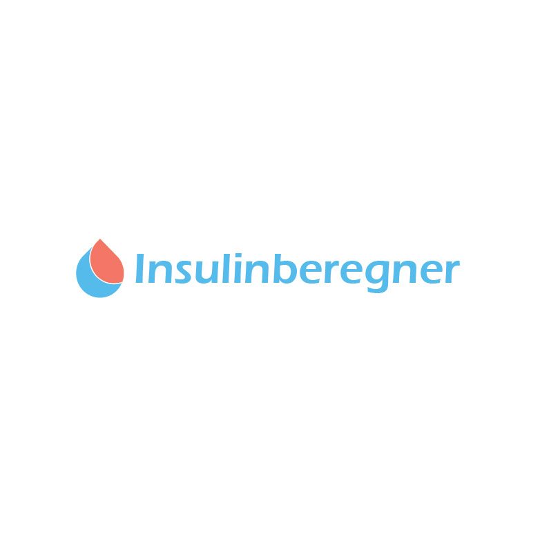 Logo-Design von Design Possibilities für dieses Projekt | Design #14633663