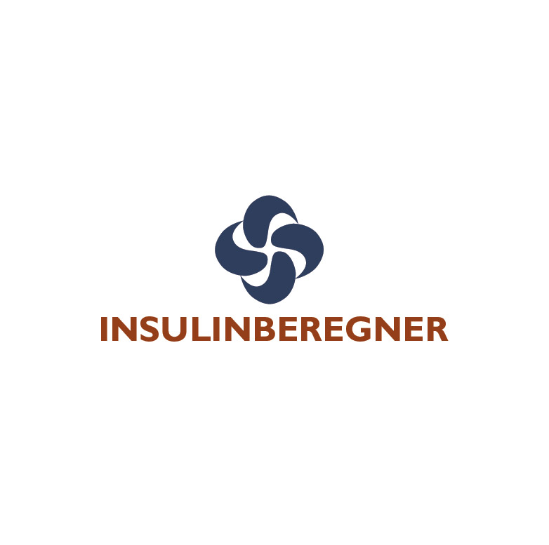 Diseño de Logo por Design Possibilities para este proyecto | Diseño #14633664