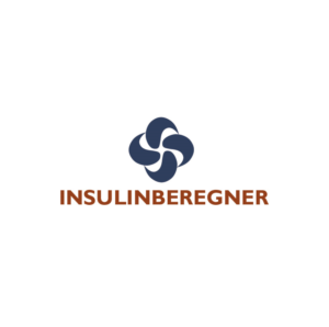 Diseño de Logo por Design Possibilities para este proyecto | Diseño: #14633664