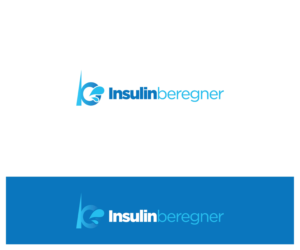 Diseño de Logo por KabhTech Studio para este proyecto | Diseño #14552114