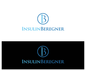Logo Design by KabhTech Studio for this project | Design: #14552115