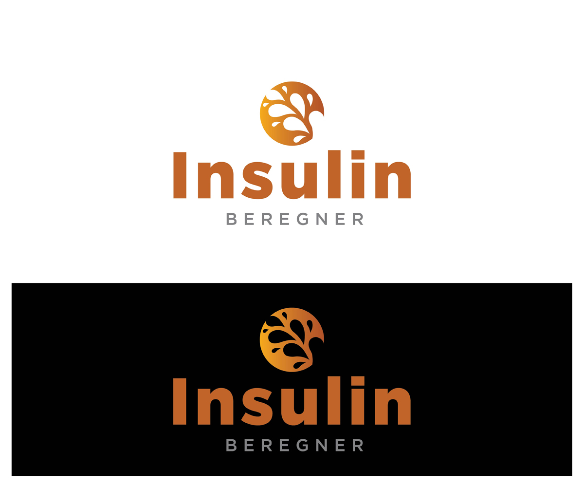 Logo Design by KabhTech Studio for this project | Design #14552116