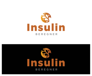 Logo Design by KabhTech Studio for this project | Design: #14552116