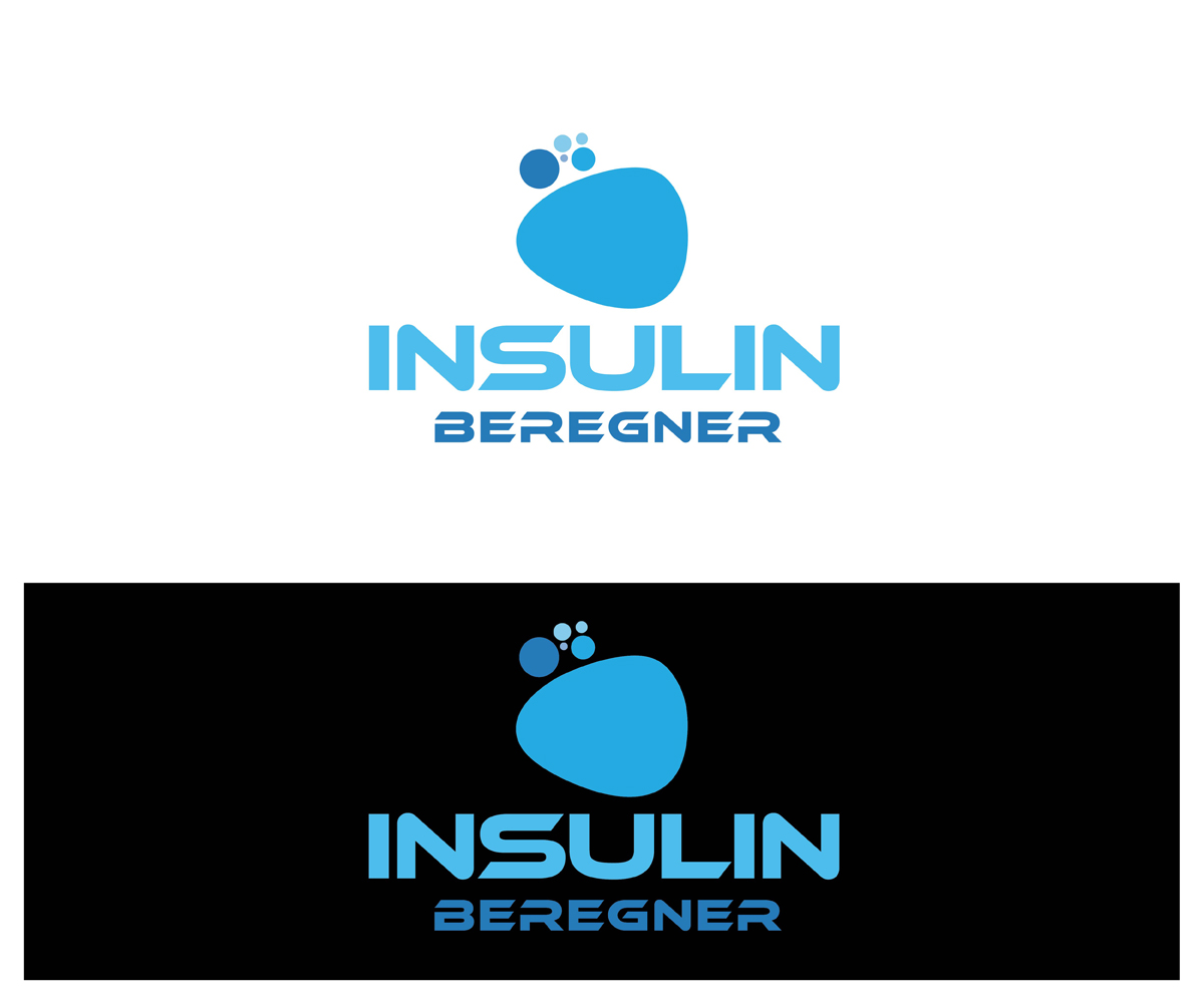 Logo Design by KabhTech Studio for this project | Design #14552117