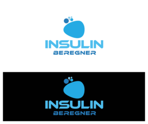 Logo Design by KabhTech Studio for this project | Design: #14552117