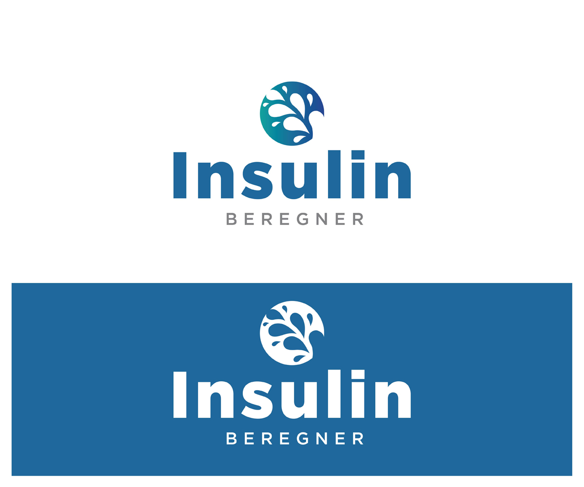 Logo Design by KabhTech Studio for this project | Design #14552118