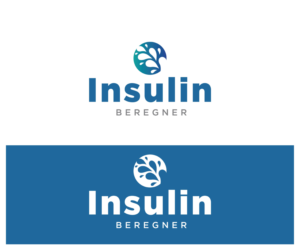 Logo Design by KabhTech Studio for this project | Design: #14552118