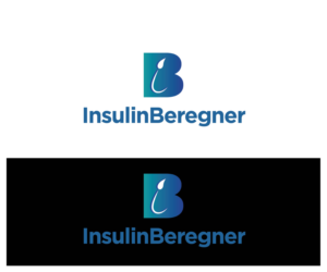 Logo Design by KabhTech Studio for this project | Design: #14552119