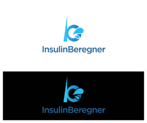 Logo Design by KabhTech Studio for this project | Design: #14552120