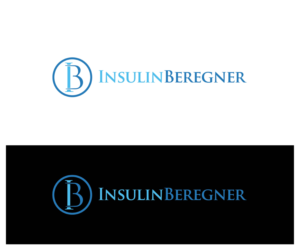 Logo Design by KabhTech Studio for this project | Design: #14552121