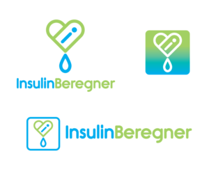 Logo Design by 808Miles for this project | Design: #14614335
