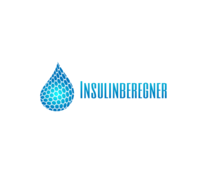 Diseño de Logo por design.bb para este proyecto | Diseño: #14578795