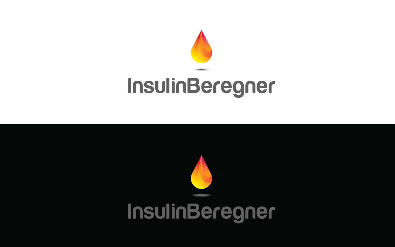 Logo Design by Grafactory for this project | Design #14539667