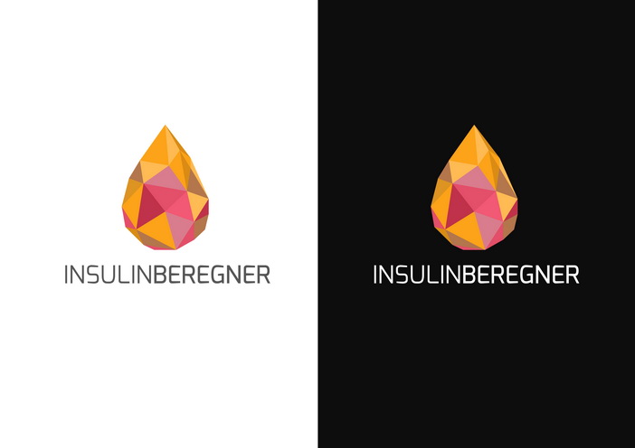 Logo Design by christianpoetoe for this project | Design #14544382