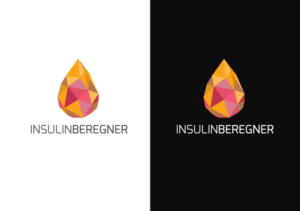 Logo Design by christianpoetoe