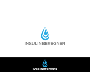 Logo Design by MAWBM for this project | Design: #14547039