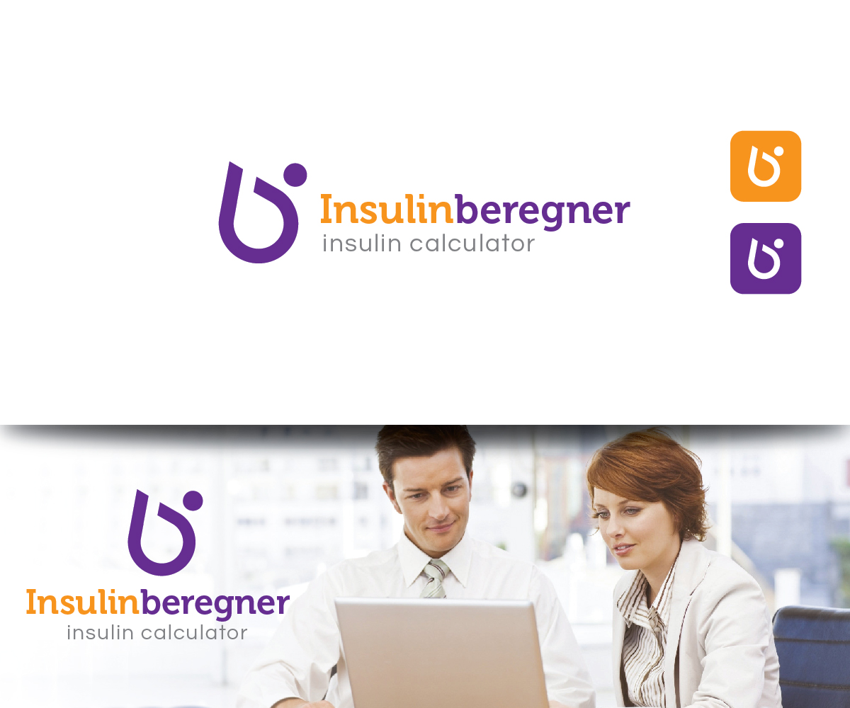 Logo Design by nandkumar for this project | Design #14544326