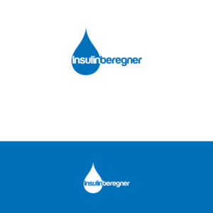 Diseño de Logo por DesignDUO para este proyecto | Diseño: #14638203