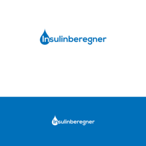 Diseño de Logo por DesignDUO para este proyecto | Diseño: #14638216