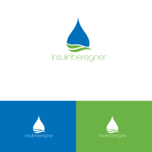 Diseño de Logo por DesignDUO para este proyecto | Diseño: #14638223