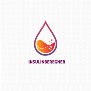 Diseño de Logo por Lourde Xavier para este proyecto | Diseño: #14578004