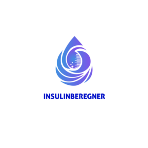 Diseño de Logo por Lourde Xavier para este proyecto | Diseño: #14590773