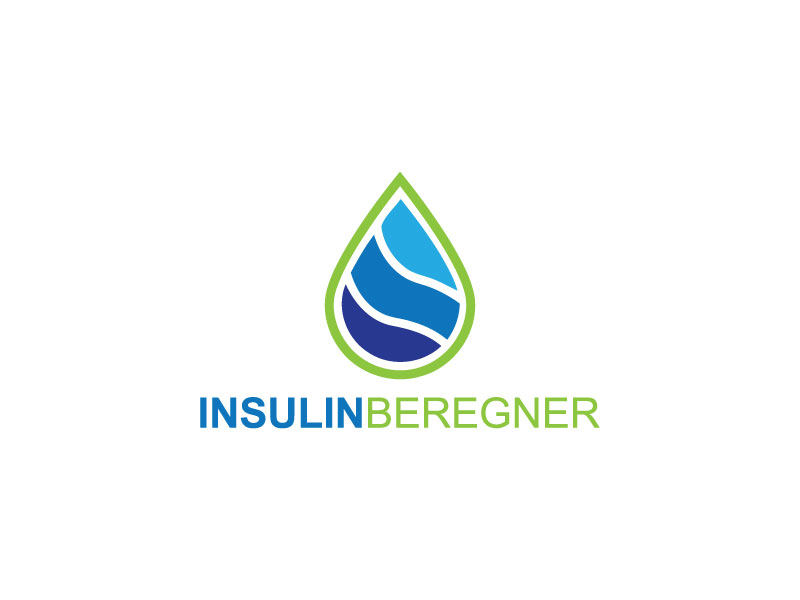 Logo Design by imnurealam for this project | Design #14554015