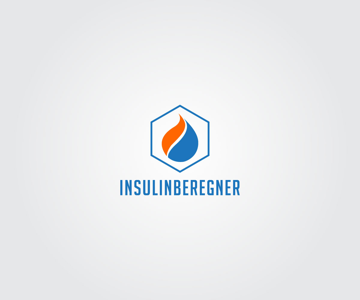 Logo Design by Runner247 for this project | Design #14551856