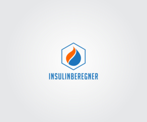 Logo Design by Runner247 for this project | Design: #14551856