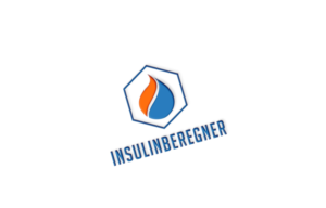 Logo Design by Runner247 for this project | Design: #14551857